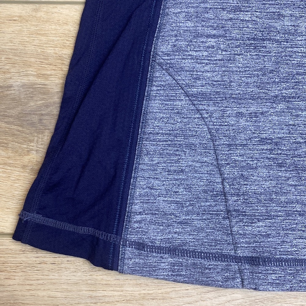 Lululemon | Get Fit | Keyhole Racerback Tank - Picture 11 of 16